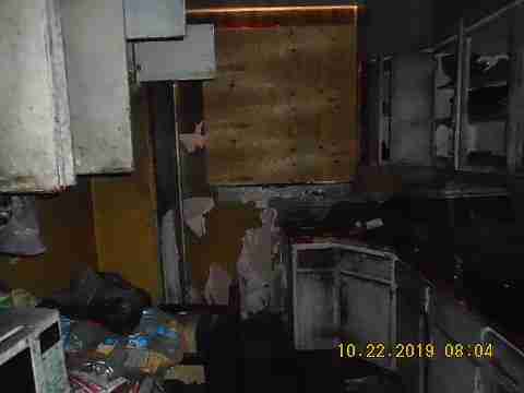 2435 Glandale (18)_m.jpg